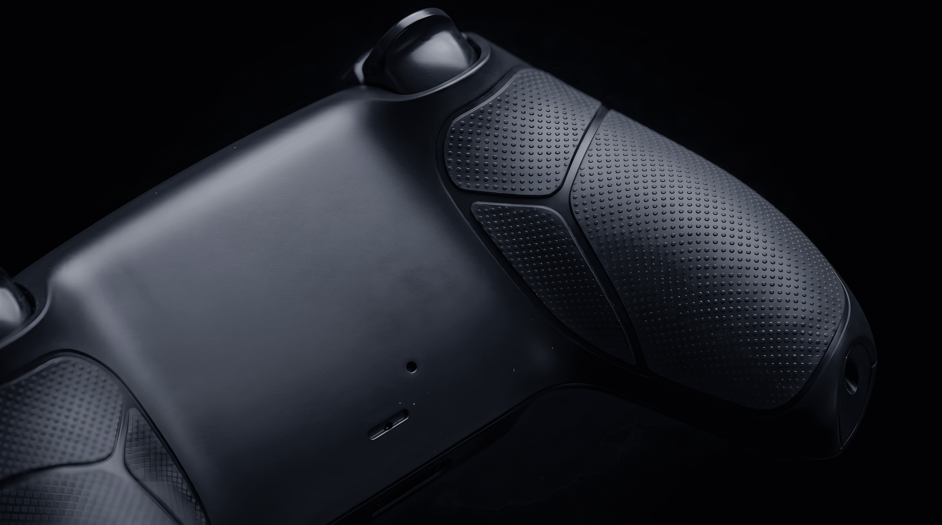 Grip & Case
